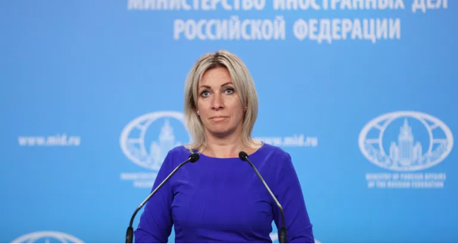 Там, где Каллас, про мудрость можно забыть