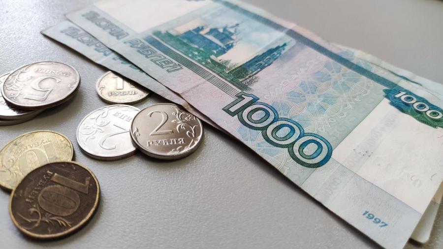 Госдума предлагает снизить страховые взносы для многодетных работников: новые инициативы для поддержки семей