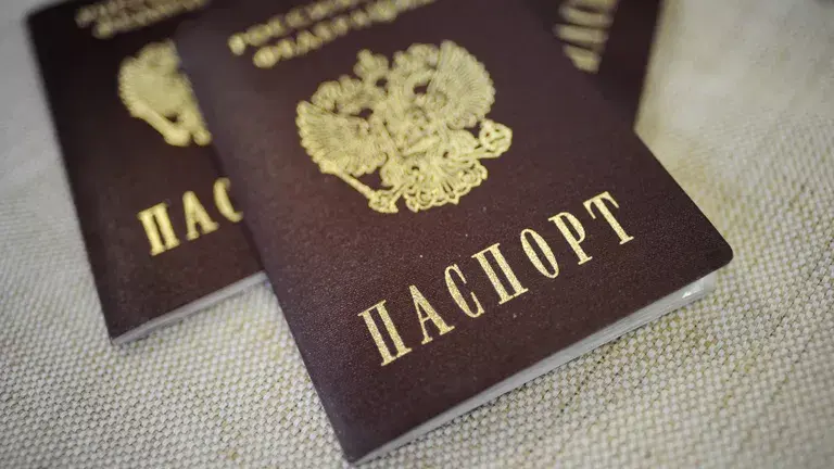 Паспорт назад: почему в 2026 году у бывших иностранцев массово отбирают гражданство РФ?