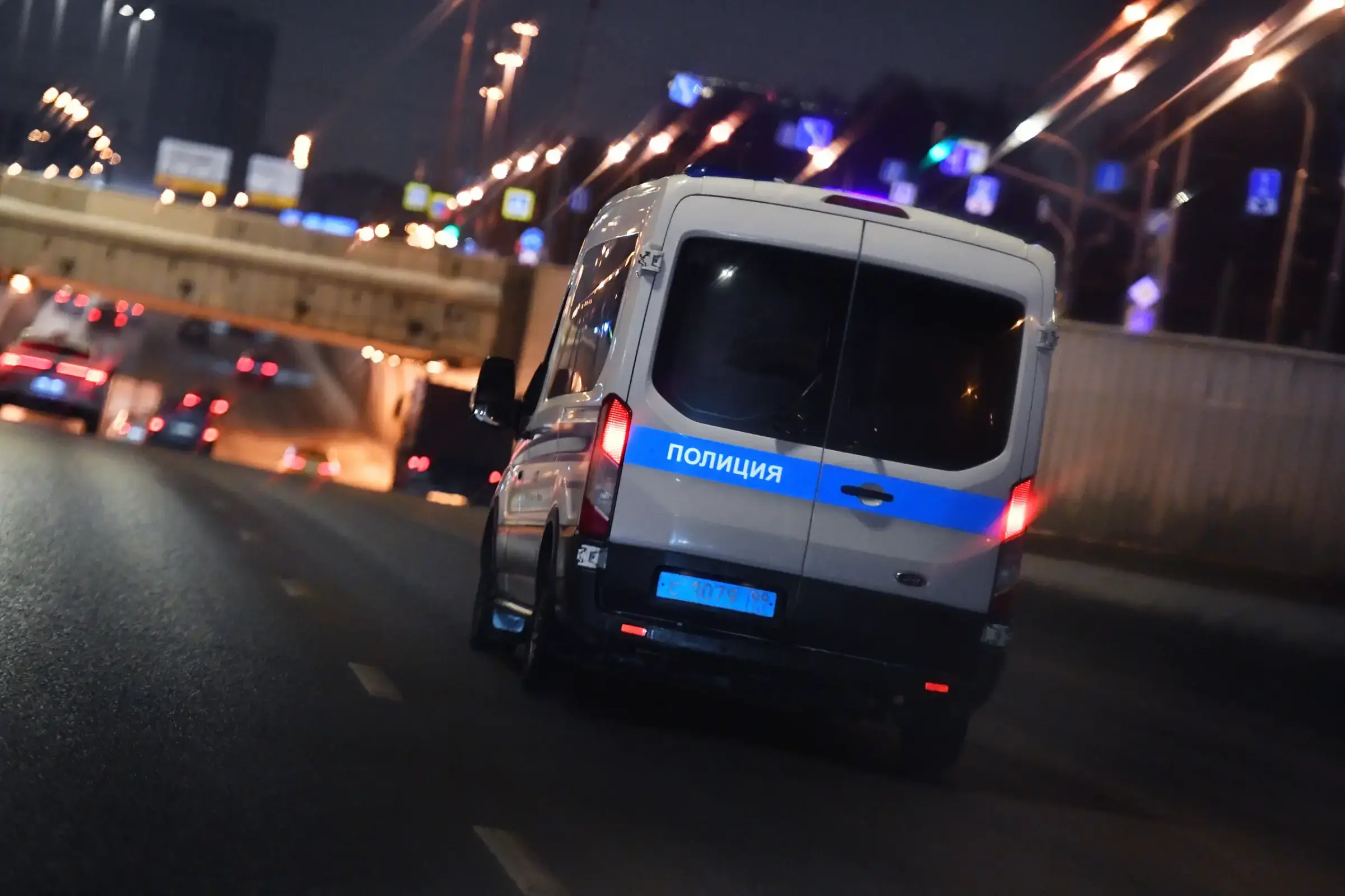 🔥🔥🔥Что, опять? В Подмосковье задержали генерал-майора МВД по делу о хищении топлива. Их уволили задним числом?