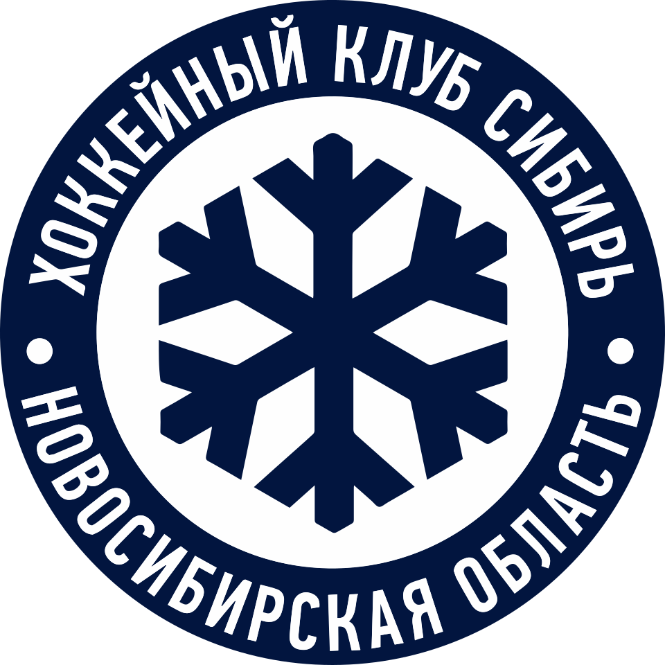 Новички в КХЛ - «Лада» и «Сибирь»