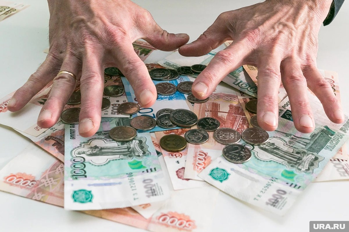 🔥🔥🔥Нет стажа? Что ждет россиян без стажа в 2027 году