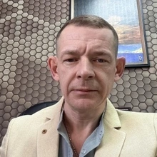 Юрист Гончаров Дмитрий Анатольевич, г. Благовещенск