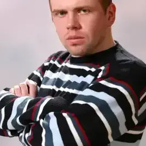 Червяков Денис Николаевич