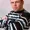 Червяков Денис Николаевич