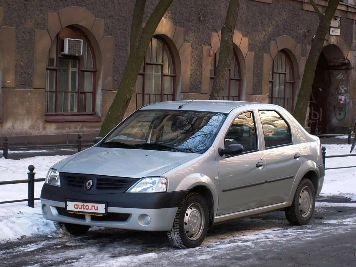 Топ-5 надёжных автомобилей с МКПП до 500 000 рублей: экономим нервы и крутим педали.