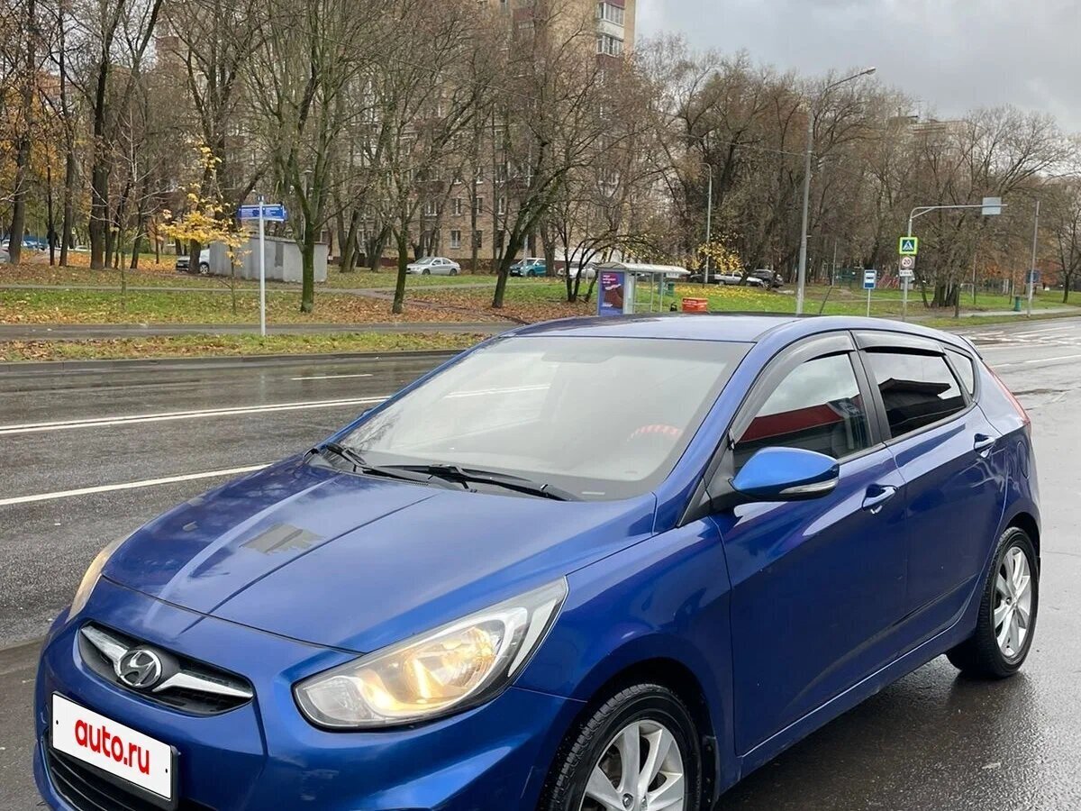 Топ-5 надёжных авто с АКПП до 500 000 рублей – что реально купить и не пожалеть?