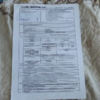IMG20260909074043.jpg
