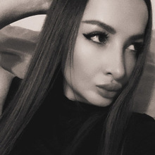 Юрист Грахова Юлия Сергеевна, г. Сочи