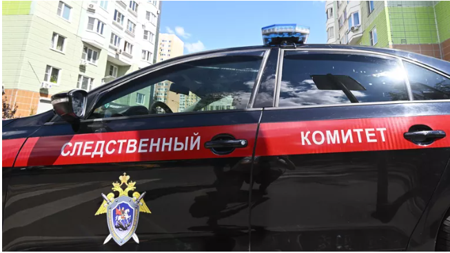 В Ессентуках завершили расследование дела экс-сотрудника детдома о насилии