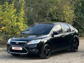 Топ-5 надёжных авто с АКПП до 500 000 рублей – что реально купить и не пожалеть?