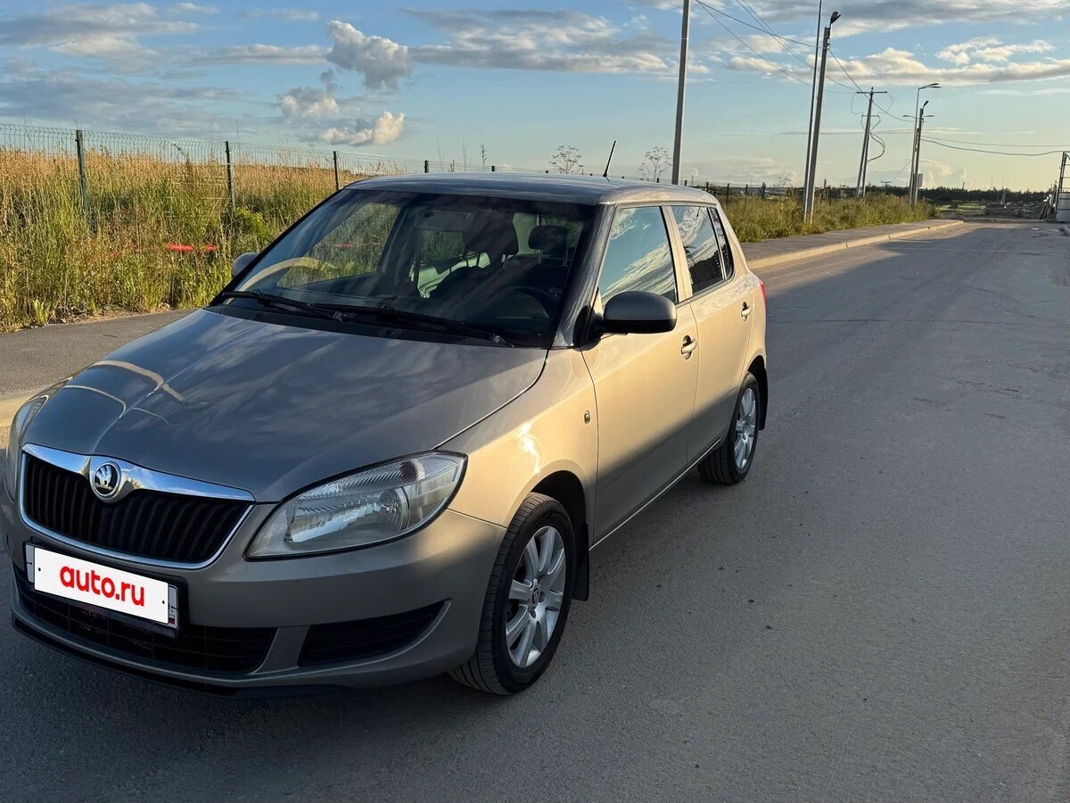 Топ-5 надёжных авто с АКПП до 500 000 рублей – что реально купить и не пожалеть?