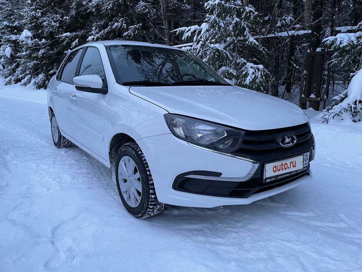 Топ-5 надёжных авто с АКПП до 500 000 рублей – что реально купить и не пожалеть?
