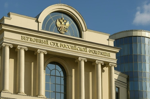 🔥 ВС РФ перевернул дело: один платёж спас исполнительный лист! что нужно знать каждому юристу и предпринимателю