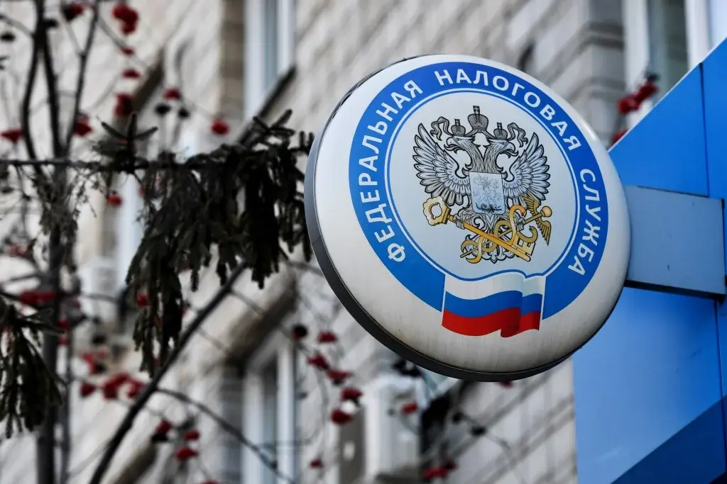 🔥🔥🔥Мигранты в РФ будут платить налоги за неработающих членов семьи? Это вряд ли? Они что, идиоты? Да и коррупцию никто не отменил