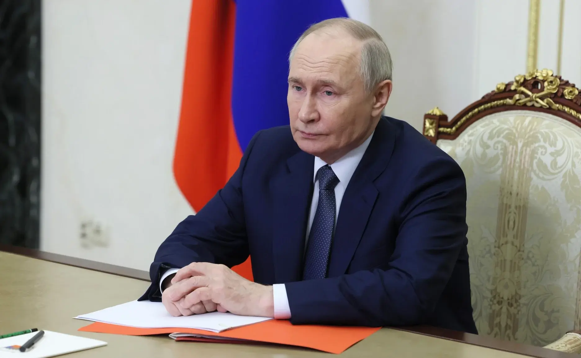 🔥🔥🔥Миграция от Путина? Мигранты пополнили казну России на сотни миллиардов? И как вам вклад? Россияне, на выход? Вы только просите. Не дадим