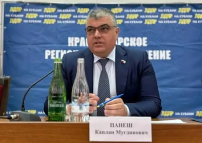 МРОТ-2027: государство снова поднимет зарплату, которую вы всё равно не увидите.Каким будет в 2027 году