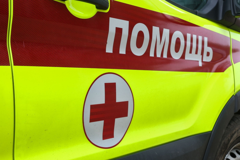 Понесет ли ответственность Россиянка за сбитого ребенка на зебре