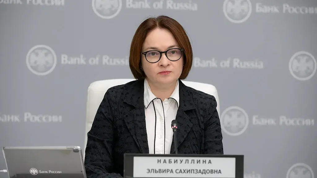🔥🔥🔥На инфляцию в России влияют атаки БПЛА? Снег/дождь влияют, зима/весна/лето/осень влияют? Ветер, сволочь, влияет. Есть что-то, что не влияет?