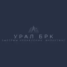 Норкин Александр Геннадьевич