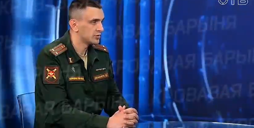 Геймеры на передовой: военный объяснил, зачем студентов зовут в операторы БПЛА