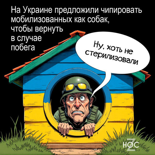 Новости мира в заголовках, цитатах и комментариях сентябрь 2026