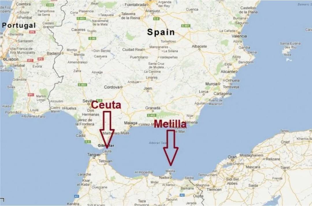 Новости мира в заголовках, цитатах и комментариях сентябрь 2026