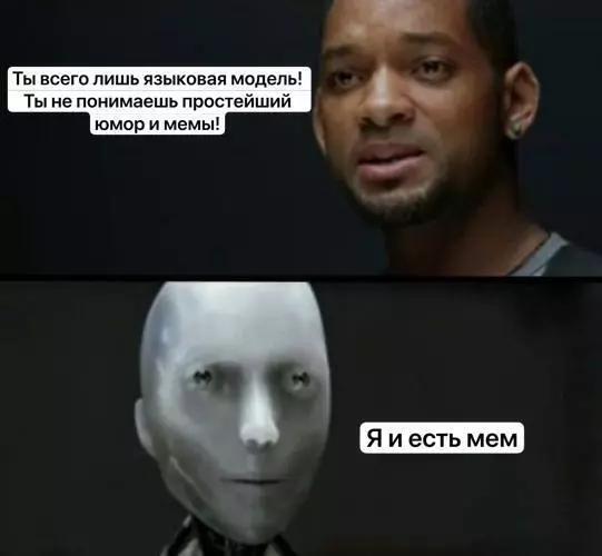 Весь бизнес в России могут обязать...