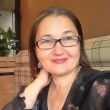 Юрист Бондаренко Ирина Сергеевна, г. Зеленоградск