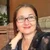 Юрист Бондаренко Ирина Сергеевна, г. Зеленоградск