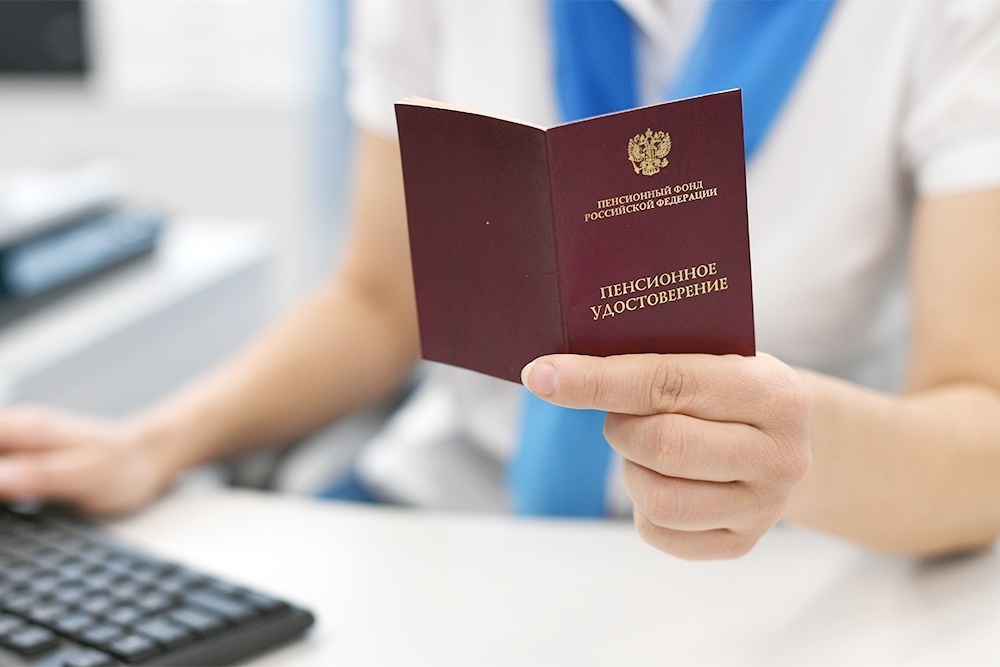 Двойной удар по инфляции: пенсии в 2027 году вырастут дважды — вот на сколько реально станет больше денег у пенсионеров