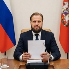 Юрист Маклер Александр Германович, г. Балашиха