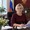 Смирнова Ольга Павловна