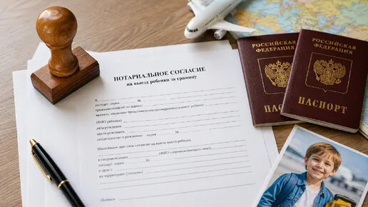 Мать увезла ребёнка в Турцию на ПМЖ. Что делать отцу❓