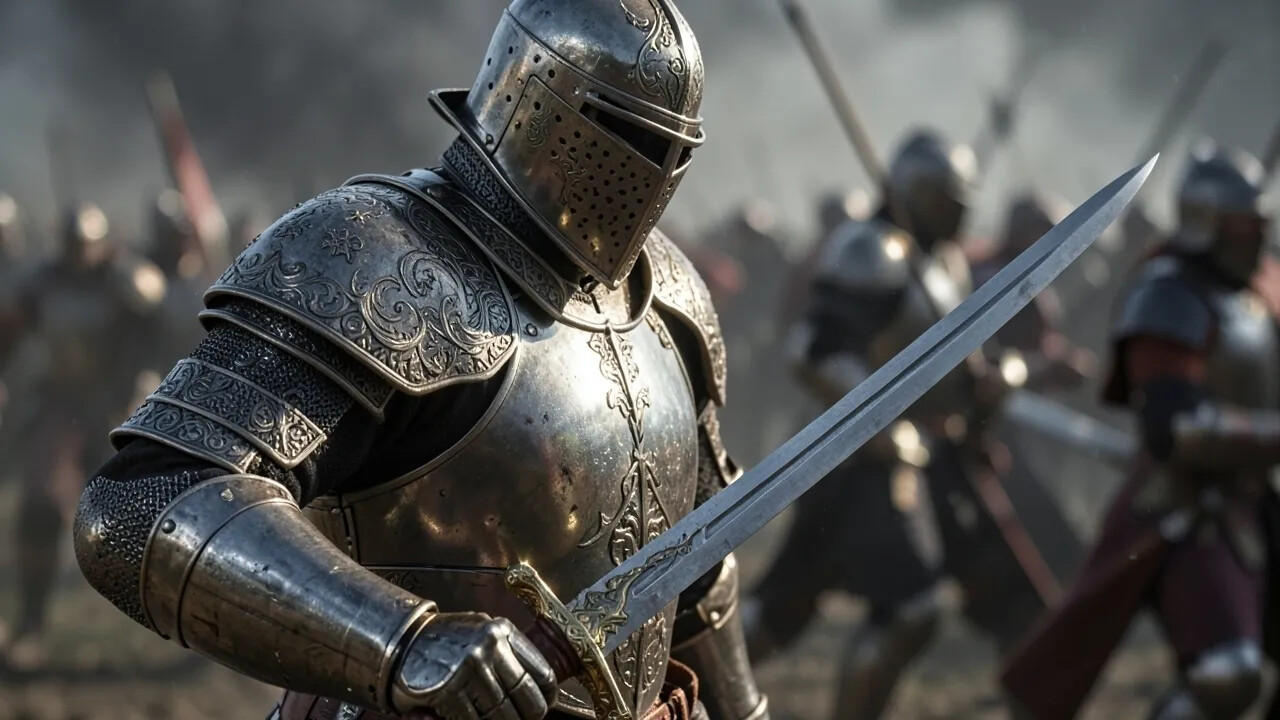 Секреты Might and Magic: опыт прохождения японской версии