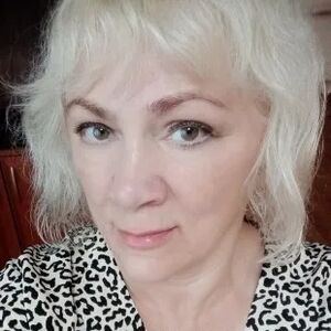 Пожарова Наталья Дмитриевна