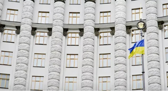 Пора менять текст украинского государственного гимна?