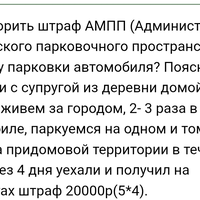1000098927.jpg