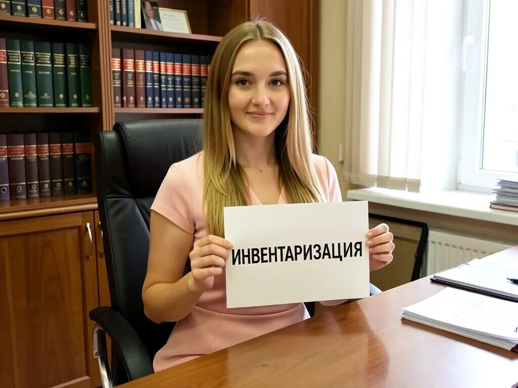 Технический специалист уволился без подписания документов об инвентаризации, обязан ли он подчиняться прежнему работодателю?