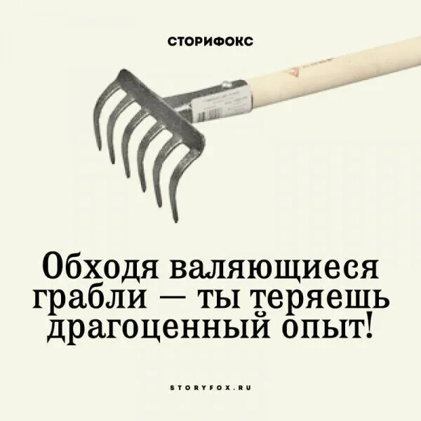 Член ОП предложил выплачивать по 200 тысяч рублей за 100-летие.Как чиновники решили проспонсировать бессмертие за счет тех, кто до него не дожил