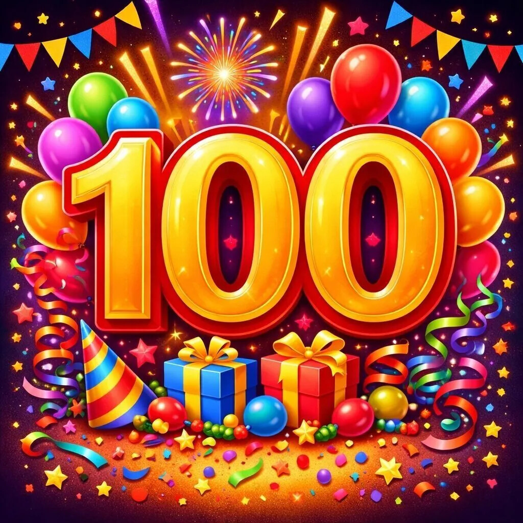 Член ОП предложил выплачивать по 200 тысяч рублей за 100-летие.Как чиновники решили проспонсировать бессмертие за счет тех, кто до него не дожил