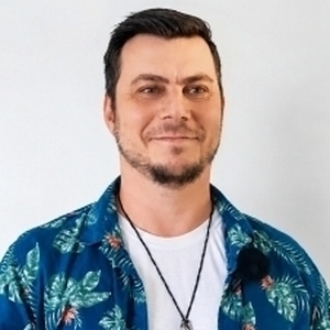 Разумков Денис Александрович