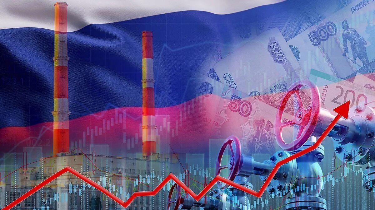 Россия больше не "страна дешёвого труда": зампред ЦБ Заботкин объявил о переходе к высоким зарплатам