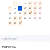 Screenshot_20261004_040555_ru_ozon_hire_WebViewInternalActivity.jpg