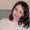 Никулина Евгения Эдуардовна