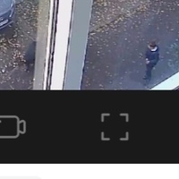 1000043888.jpg