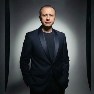 Безнощенко Дмитрий Сергеевич