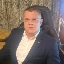 Юрист Леоненков Сергей Александрович, г. Луганск