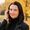 Никулина Евгения Эдуардовна