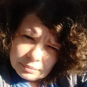 Попова Людмила Анатольевна